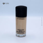 MAC Studio Fix Fluid Foundation NC5 SPF 15 30ml